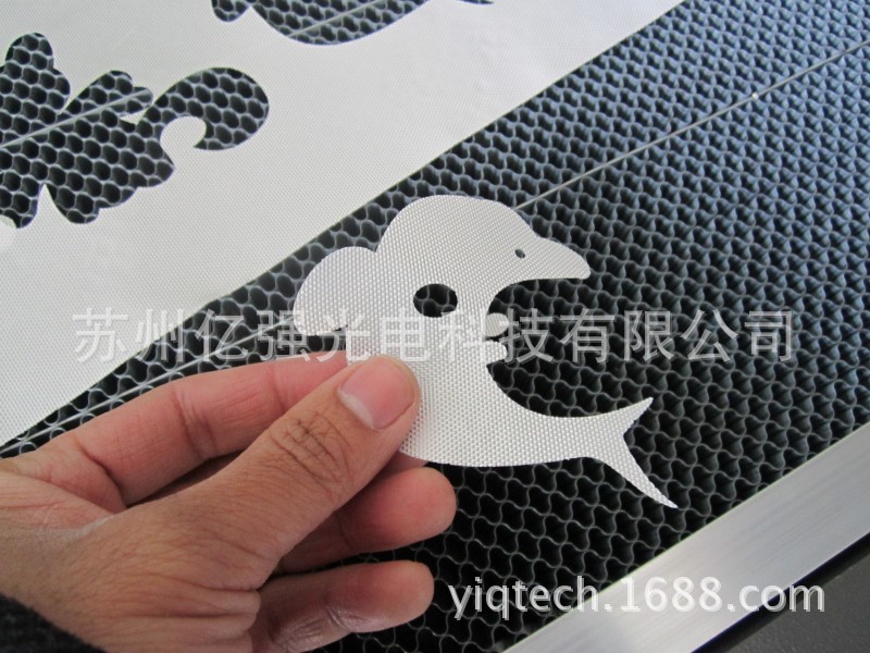 滤布切割样品 (12)