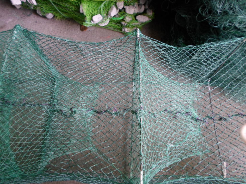蓝色地中海海洋渔网套餐装饰渔网鱼网幼儿园餐厅背景墙装饰墙饰-阿里巴巴