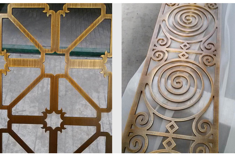 缕空仿古屏风_02