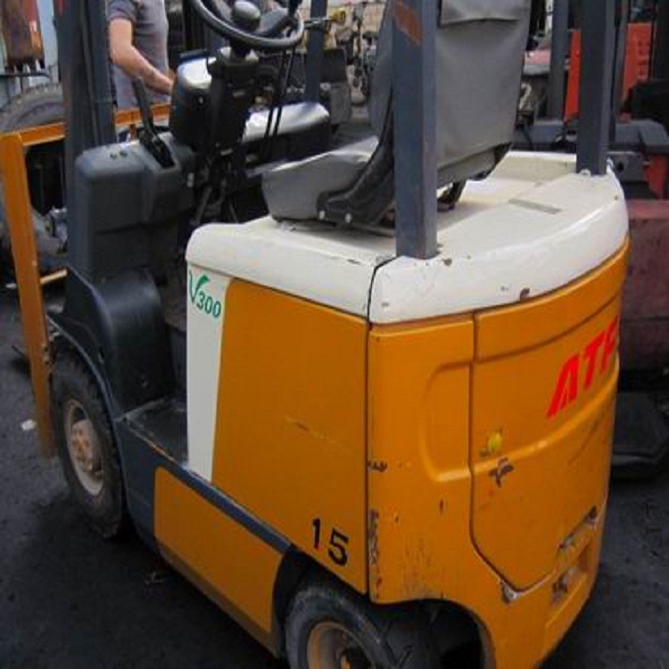 b2b_20120405103554949731