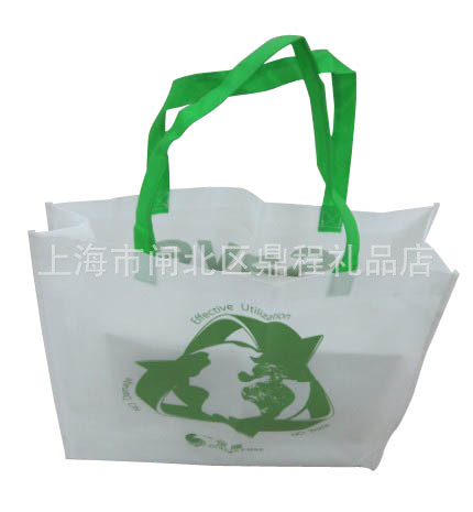 厂家供应无纺布袋,无纺布袋宣传袋,无纺布袋购物袋