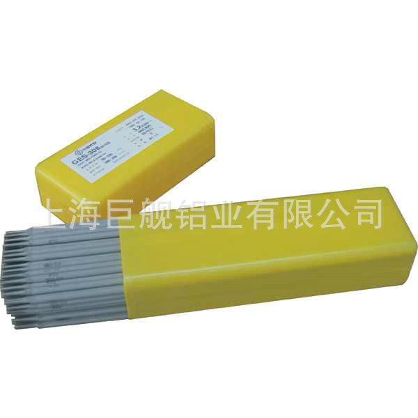 2013-6-28-18-10-59-9937