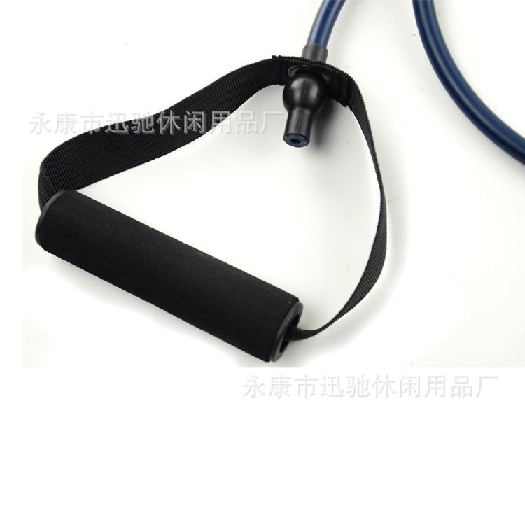未标?16