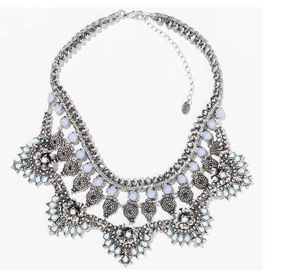 QQ截图20140423120603