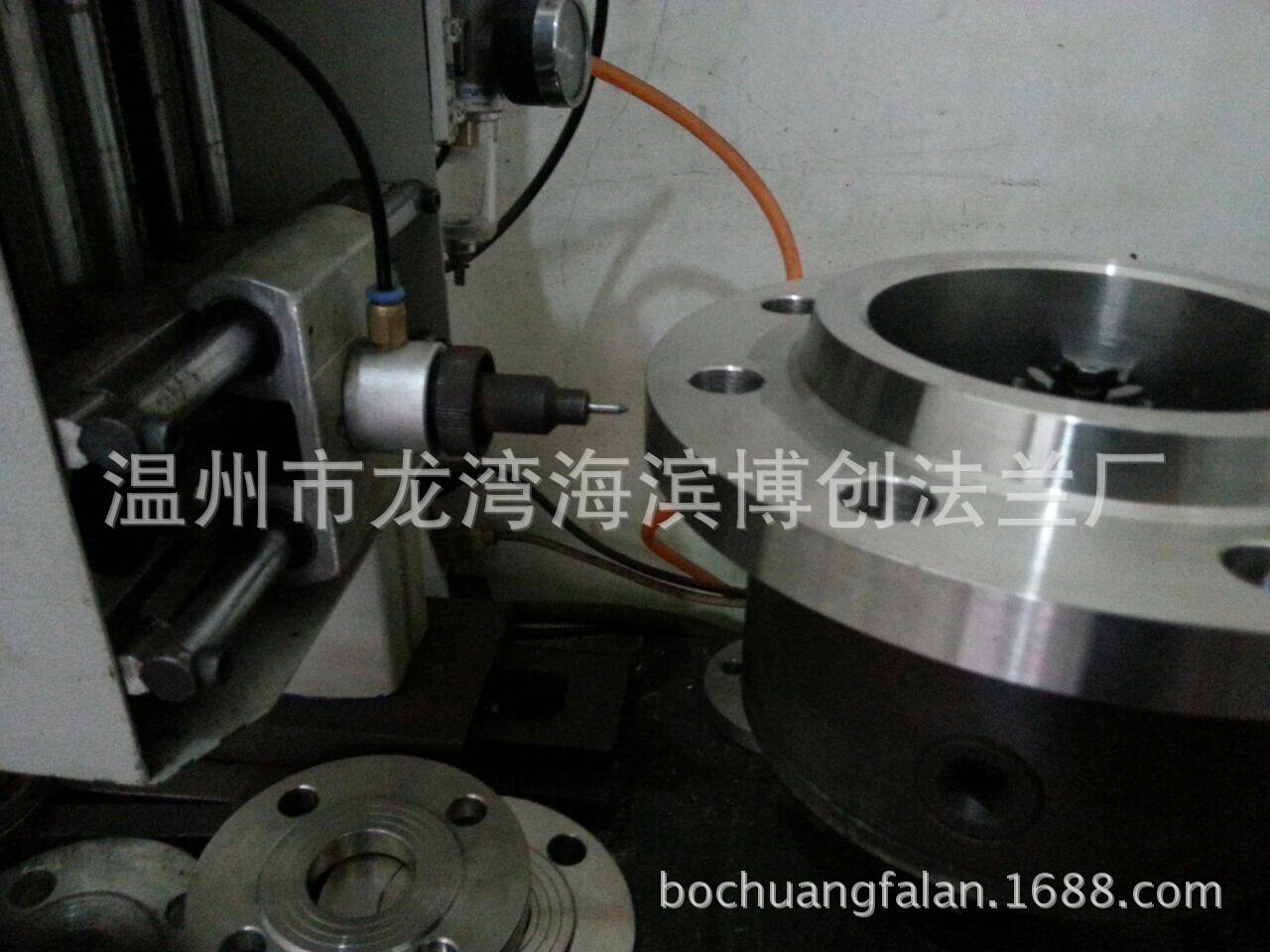 QQ图片20140719165218