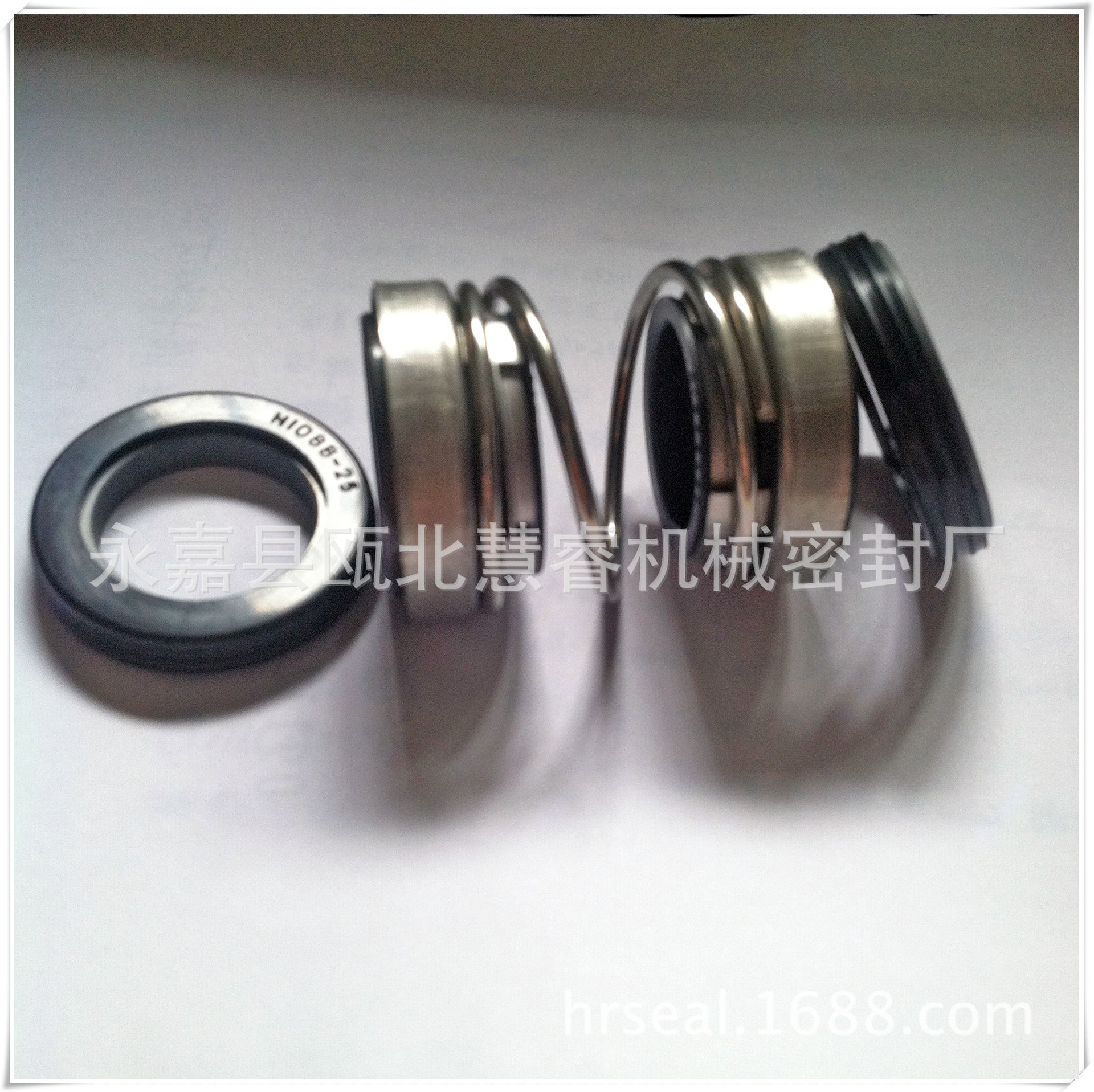 208-25AT