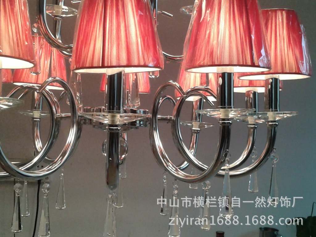 20140428_075103