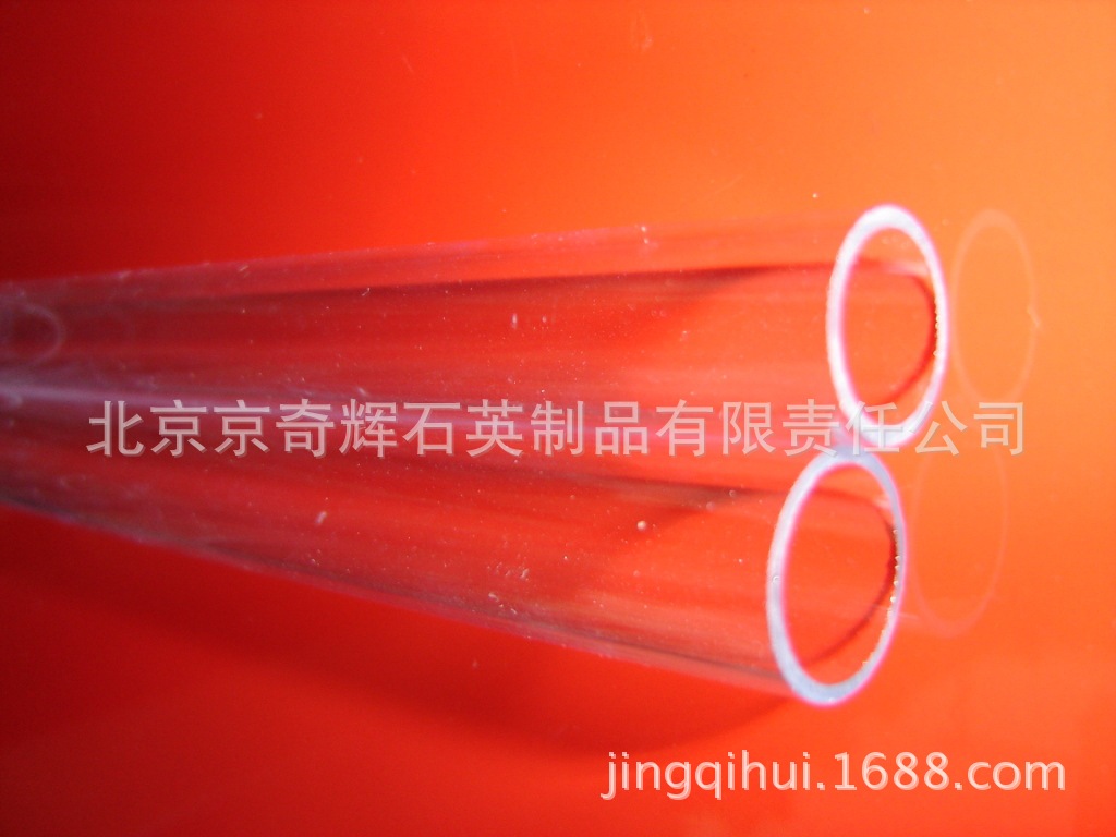 透紫外线石英�?_4