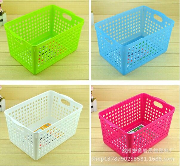 QQ图片20140604212615