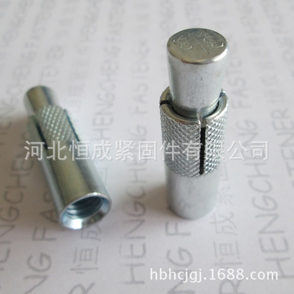 外迫壁虎(外暴)