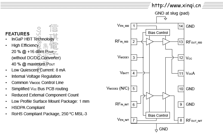 AWT6224_e