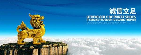 643983331_1398781331