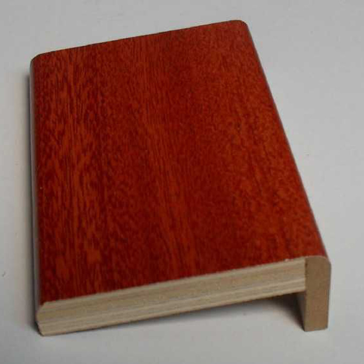 1070d6caefccc8c8c5e48203c1e8f5