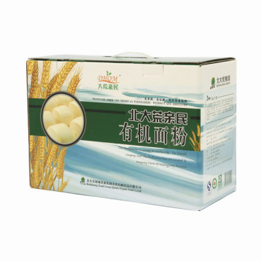2fad078348c2e22c71eed07208ddec