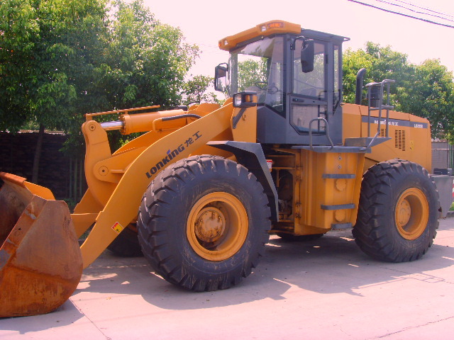 SNV31151
