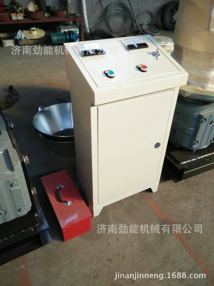 QQ图片20141106093840