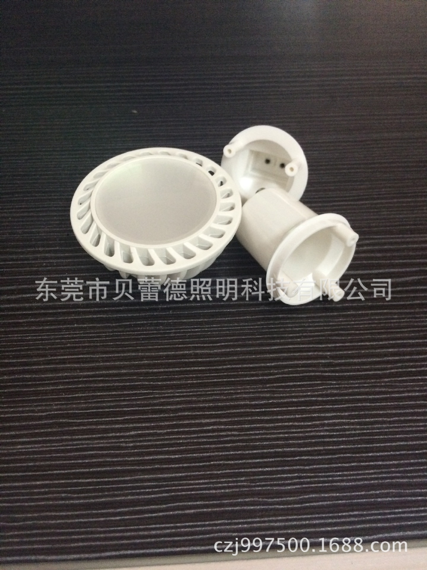 E0CCD798B20D825C3D669454BAECCE