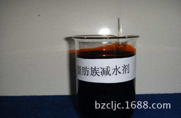 z2_副本