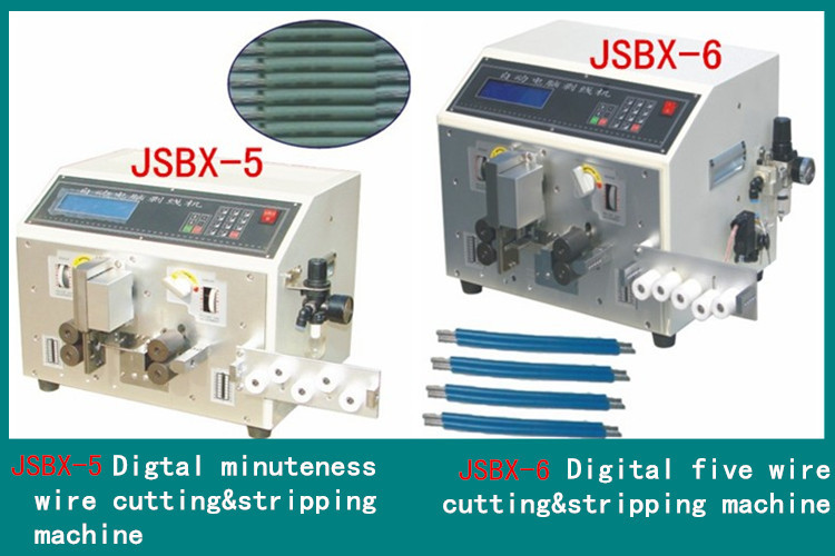 JSBX-5--6_