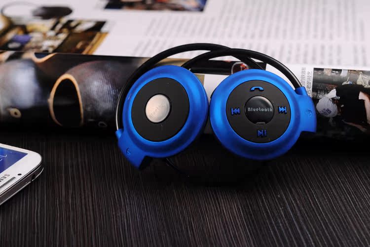 TB2imvZXVXXXXa3XpXXXXXXXXXX_!!