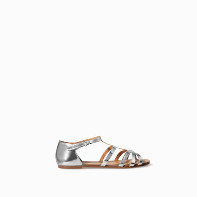 6160303092_1_1_1 (1)