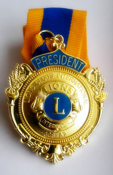 20140508_093951_副本