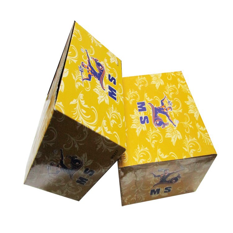 QQ图片20141201180739