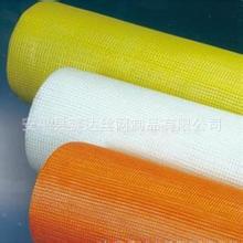 u=95159597,1801404243&fm=15&gp