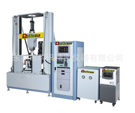 QQ截图20140827165648