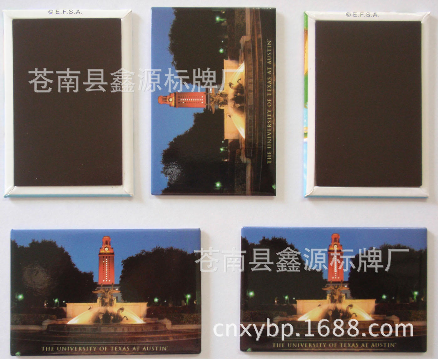 4034970a304e251fcb15887ba786c9