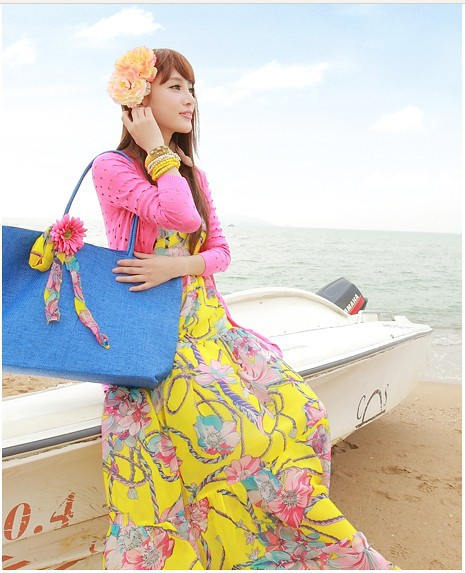 D825-1339# (5)