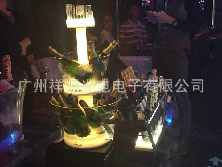 QQ图片20141215210507