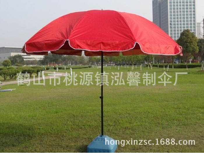 GM$K]SG@L(U6IO_HJXLMKJ9