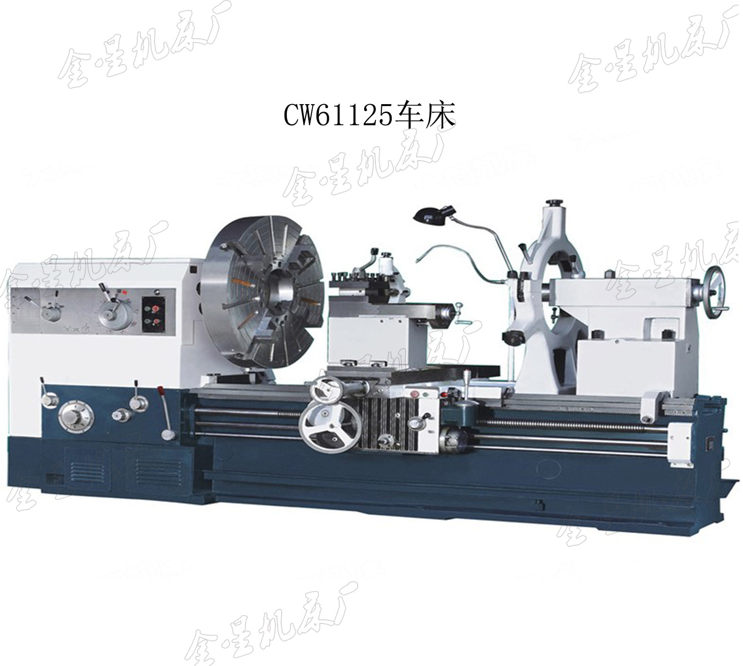 cw61125b卧式车床,cw61125b车床参数 低价车床cw61125卧式普通车床\沈阳车床
