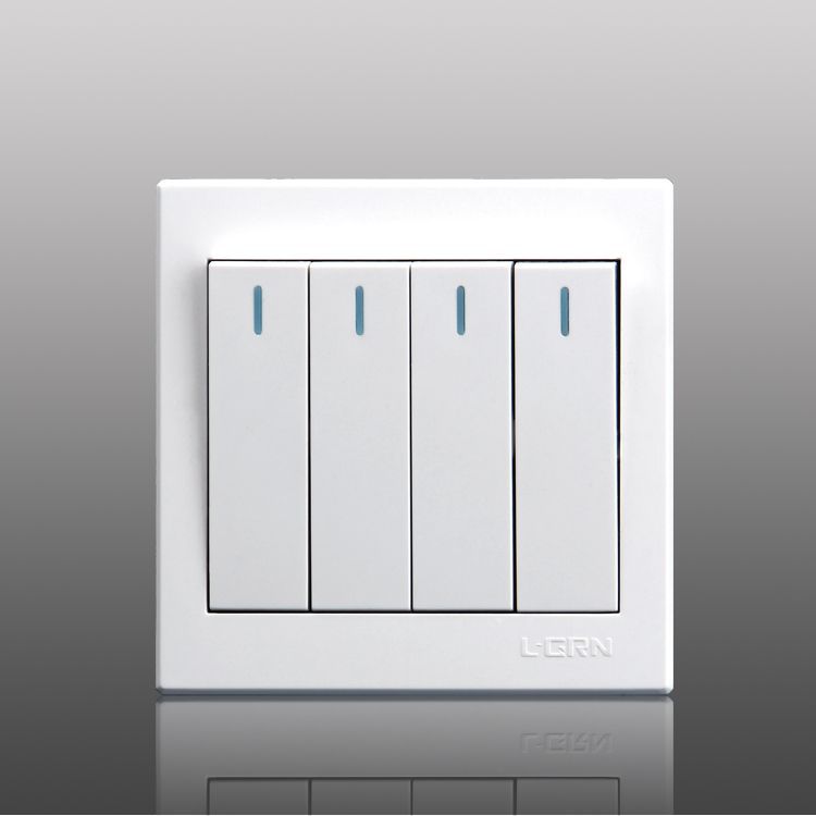 A9-007四位开关_1