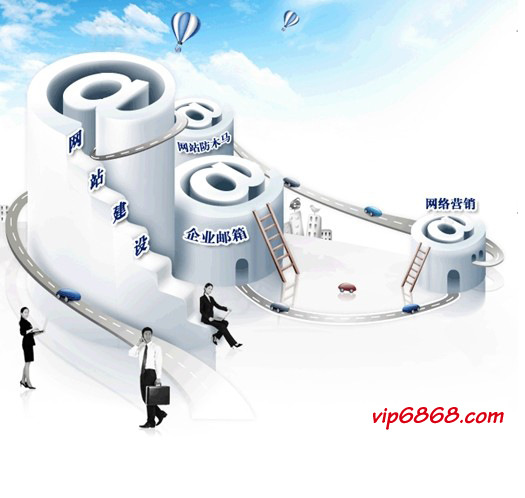 深圳網站建設 網站策劃 網頁設計 網站建設工廠,批發,進口,代購