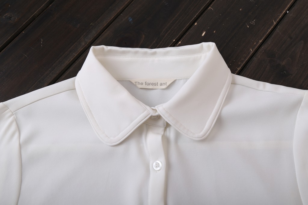 双口袋绢�? height=