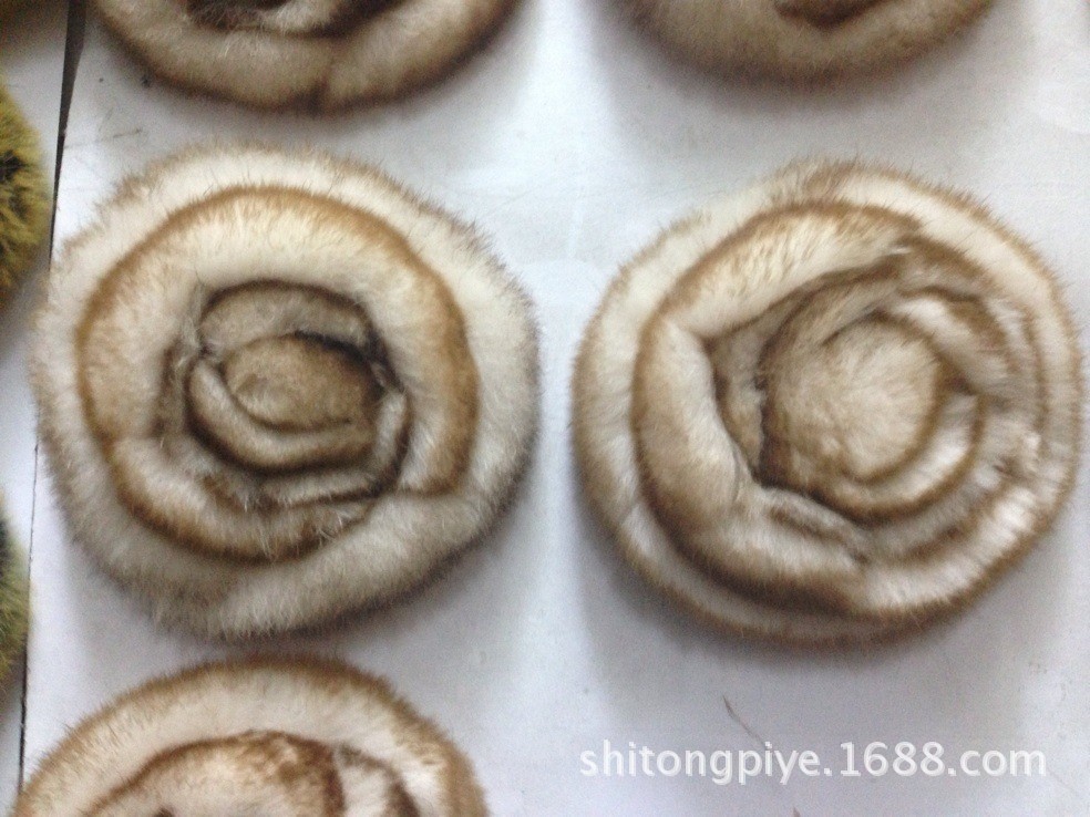 QQ图片20140318114018