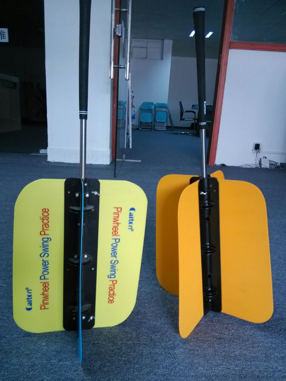 8515D325D95EB90E5201CD4E8910CB