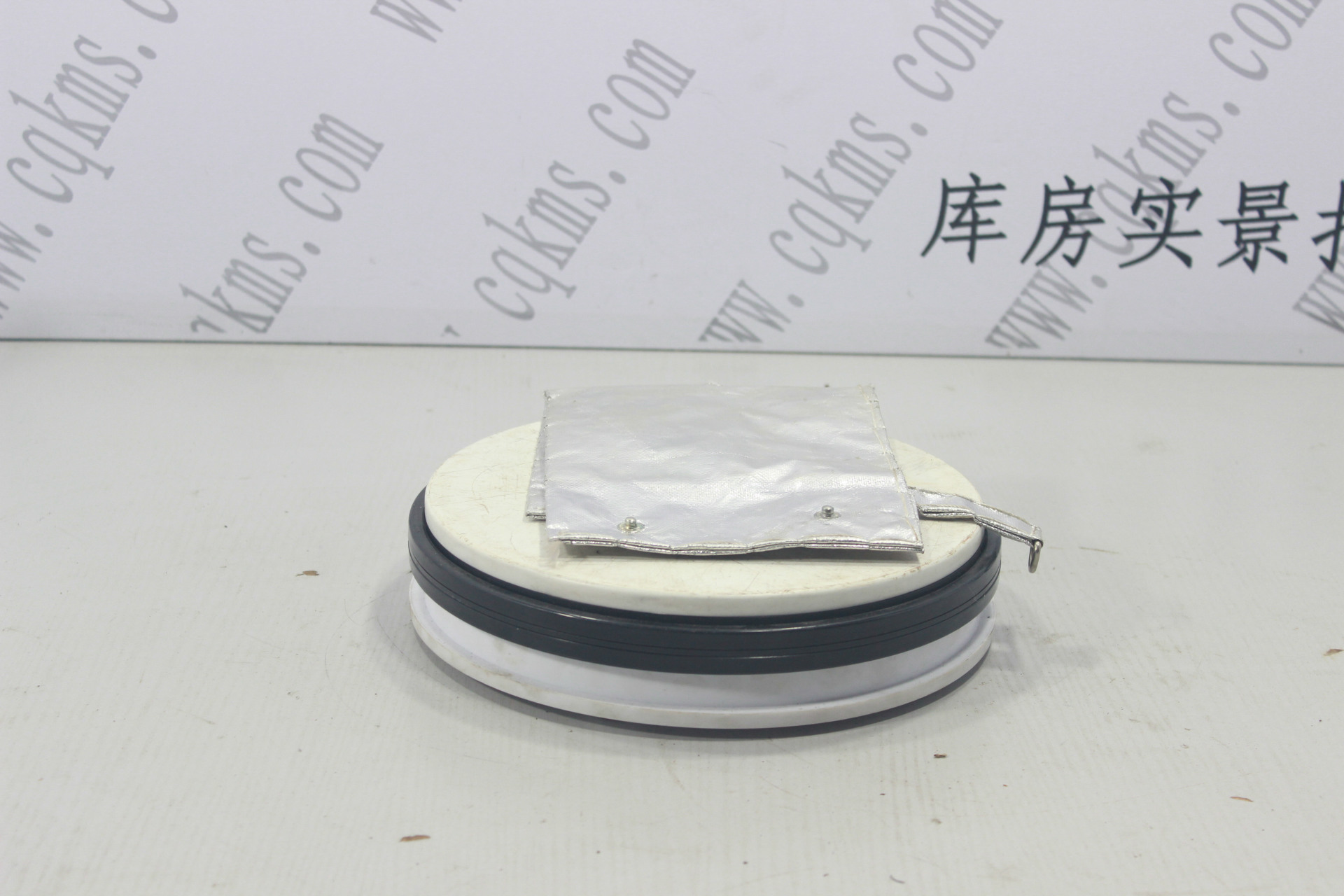 kms05335-3176883-隔热板----参考重量38-38图片1