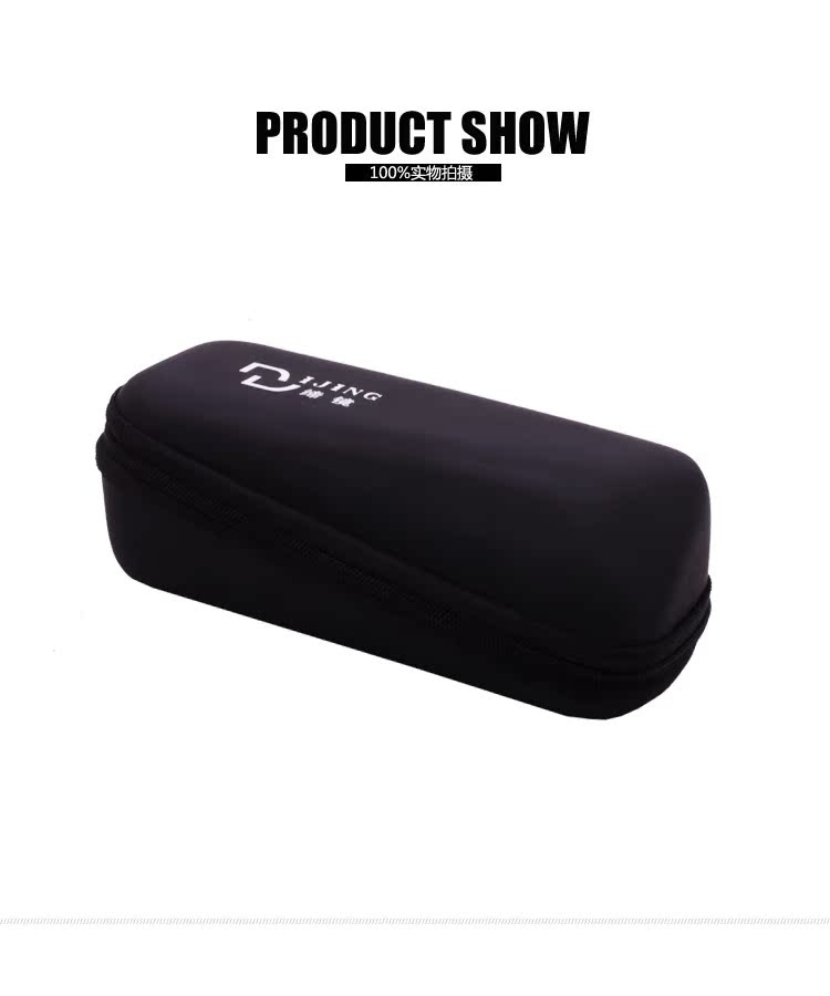 大牌高檔外包裝盒 締鏡品牌盒子