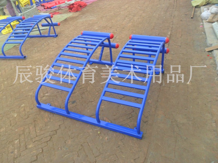 双人腹肌�? height=