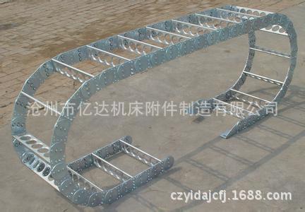 u=1170369279,3427804862&fm=23&
