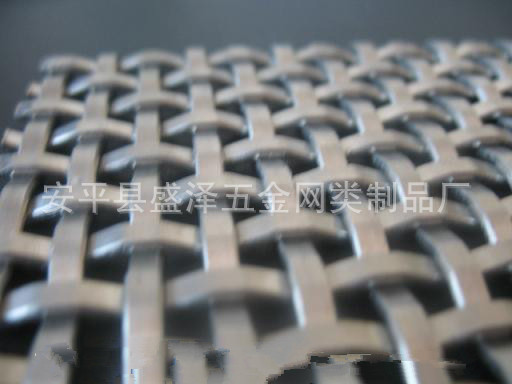 887008991_861_副本