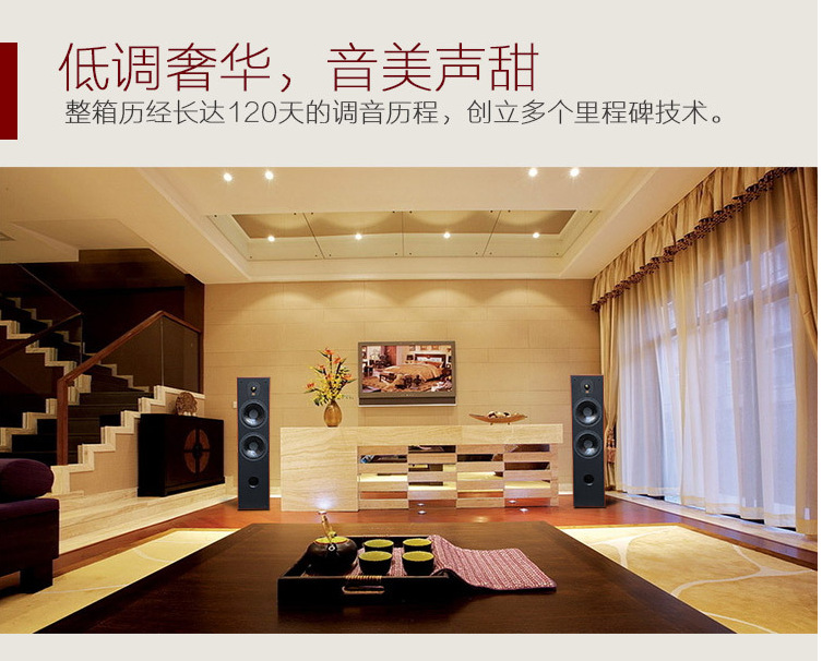 QQ截图20141018160437