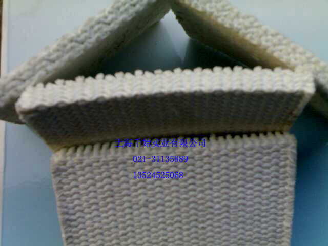 全棉瓦楞纸板输送带 拷贝