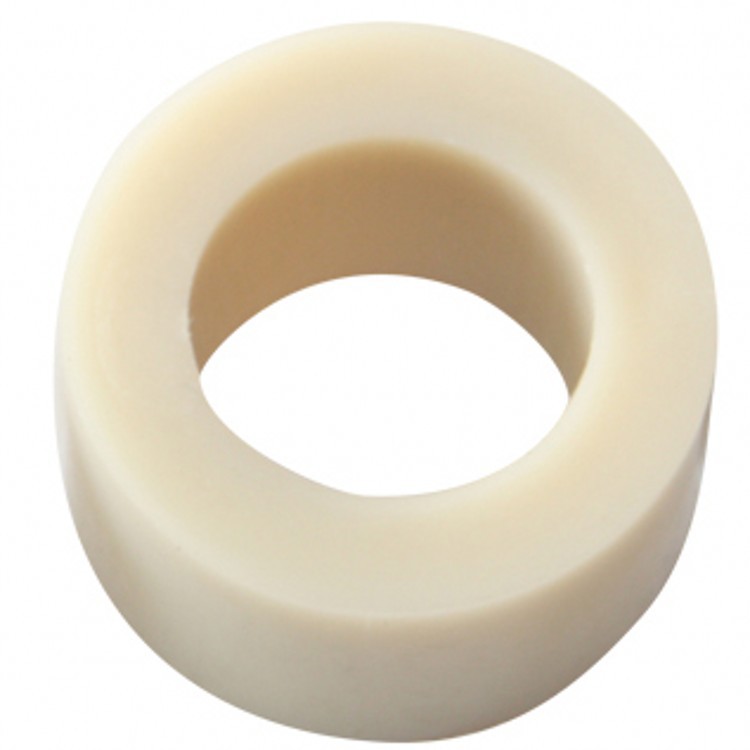 5564e6ce-b910-447a-8951-be6338