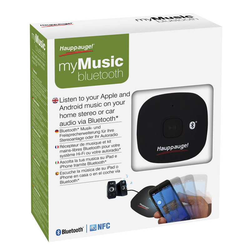 myMusic-bluetooth_5lang_1523