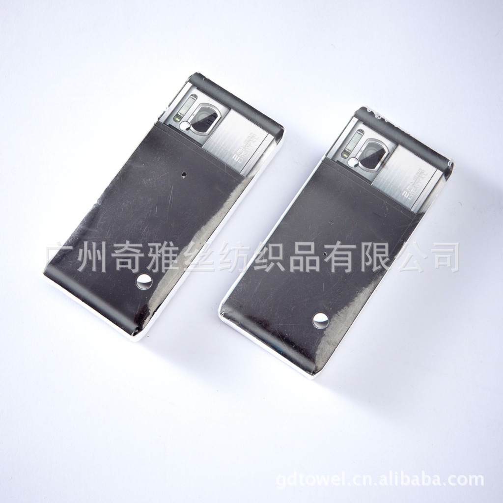 8bd1a495526d0b465b004bd95927e0