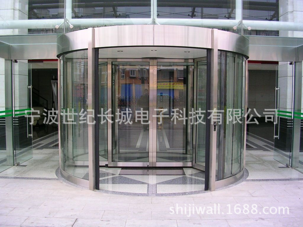 旋转门4_副本